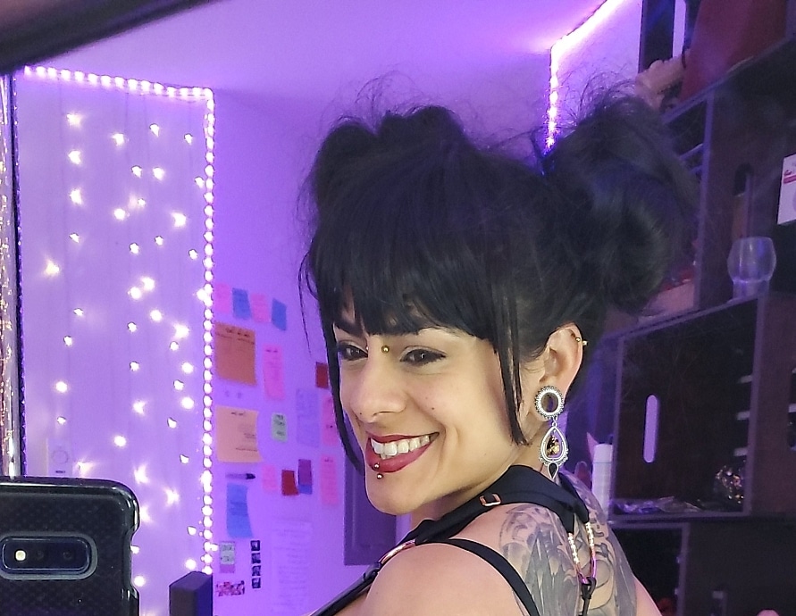 chaturbate-pregame-selfies-july-2020-virahpayam